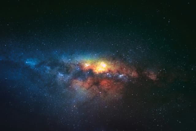 canvas image